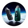 OXVA Vprime Pod Kit (Black Carbon)