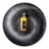 OXVA Vprime Pod Kit (Black Carbon)