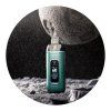 OXVA Vprime Pod Kit (Black Carbon)