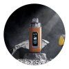 OXVA Vprime Pod Kit (Black Carbon)