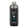 OXVA Vprime Pod Kit (Black Carbon)