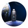 OXVA Vprime Pod Kit (Black Carbon)
