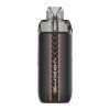 OXVA Vprime Pod Kit (Black Carbon)