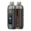 OXVA Vprime Pod Kit (Black Carbon)