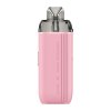 OXVA Vprime Pod Kit (Sakura Pink)