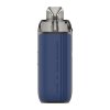 OXVA Vprime Pod Kit (Blue Leather)