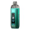 OXVA Vprime Pod Kit (Natural Green)