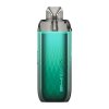 OXVA Vprime Pod Kit (Natural Green)