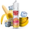 prichut yeti summit series sv 10ml banana ice ledovy banan