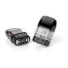 OXVA Xlim EZ  Pod náhradní cartridge 1ks odpor 1,2ohm