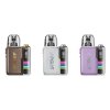 VooPoo Argus P2 Pod Kit (Colorful Silver)