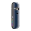 VooPoo Vmate E2 Pod Kit (Navy Blue)
