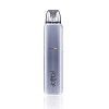Dotmod dotPod Lite Kit (Silver)