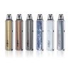 Dotmod dotPod Lite Kit (Silver)