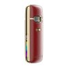 VooPoo Vmate E2 Pod Kit (Rose Red)