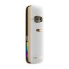 VooPoo Vmate E2 Pod Kit (Seashell White)