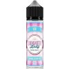 prichut dinner lady sv ice 10ml bubblegum ice