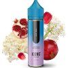 prichut provape icons sv 10ml pop idol cerny bez granatove jablko