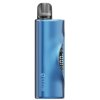 ismoka eleaf isilk elektronicka cigareta 850mah blue