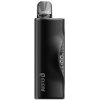 ismoka eleaf isilk elektronicka cigareta 850mah black