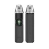 OXVA NeXLIM Pod Kit (Dark Grey)