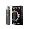 OXVA NeXLIM Pod Kit (Dark Grey)