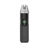 OXVA NeXLIM Pod Kit (Dark Grey)