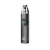 OXVA NeXLIM Pod Kit (Black Warrior)