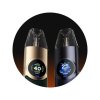 OXVA NeXLIM Pod Kit (Black Gold)