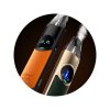 OXVA NeXLIM Pod Kit (Black Gold)