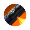 OXVA NeXLIM Pod Kit (Black Gold)