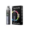 OXVA NeXLIM Pod Kit (Starry Blue)