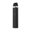 Vaporesso XROS 2 Pod Kit 1000mAh Black 1ks