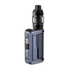 VooPoo Argus GT II Kit s UFORCE-L Tank 200W Dark Blue