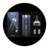 VooPoo V.SUIT Pod Kit 1200mAh Modrá 1ks