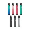 Lost Vape UB Lite Pod Kit 1000mAh Magic Red 1ks