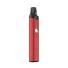 Lost Vape UB Lite Pod Kit 1000mAh Magic Red 1ks