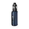 VooPoo Argus MT Kit 3000mAh 100W Dark Blue