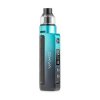 OXVA Origin 2 Pod Kit Turquoise Green 1ks