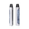 GeekVape Aegis 1FC Pod Kit 550mAh Silver 1ks
