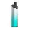 OXVA Origin SE Pod Kit 1400mAh Gradient Blue 1ks