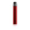 Uwell Cravat Pod Kit 300mAh Red 1ks