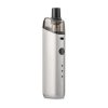 OXVA Origin SE Pod Kit 1400mAh Silver Gray 1ks
