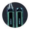 GeekVape Aegis Nano Pod Kit 800mAh Camo Blue 1ks