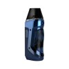 GeekVape Aegis Nano Pod Kit 800mAh Camo Blue 1ks