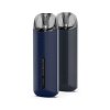 Vaporesso OSMALL Pod Kit 350mAh Žlutá 1ks