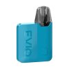 Joyetech EVIO Box Pod Kit 1000mAh PC Blue 1ks
