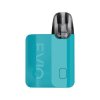 Joyetech EVIO Box Pod Kit 1000mAh PC Blue 1ks