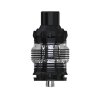 Eleaf Melo 5 Clearomizér Černá 4ml
