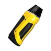 GeekVape Aegis Nano Pod Kit 800mAh Yellow 1ks